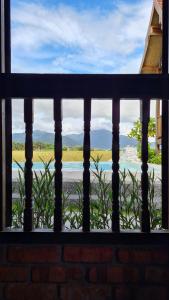 Classic Traditional Villa with Breathtaking View Pool WIFI