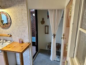 犬と泊まれる平屋Dog friendly house 黄昏