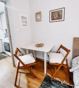 Galini Studios Paralia Platanou