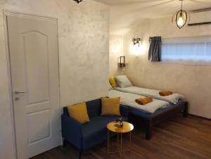 CASA CHIOMEI close M1