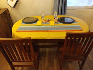 CASA CHIOMEI close M1