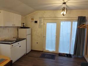 CASA CHIOMEI close M1