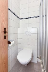 Hotel-Pension Marlies