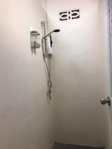 Holiday Phangan - Hostel & Bar