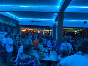 Holiday Phangan - Hostel & Bar
