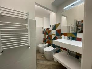 Vatican Home Ottaviano