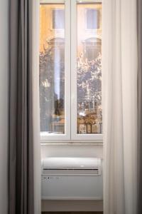 Vatican Home Ottaviano