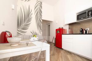 Vatican Home Ottaviano