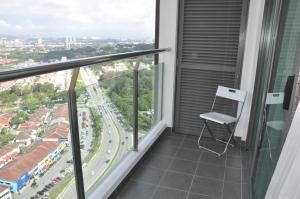 Bayu Bangi