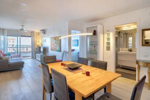 Casa Altea-mar - 4hvězdičkové hotely ve městě Altea