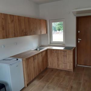 Miejsko Gminny Ośrodek Sportu i Rekreacji