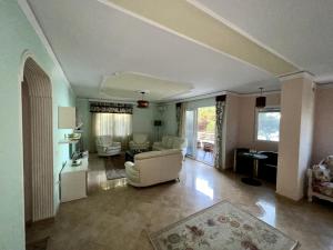 Apartment in Durres Elio