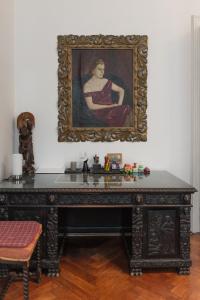 Zagreb Visit Apartment