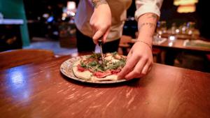 Hotel Rosanna by Alpeffect Hotels