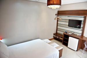 Germanias Blumen Hotel