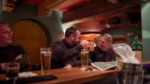 Hotel Rosanna by Alpeffect Hotels