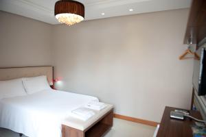 Germanias Blumen Hotel