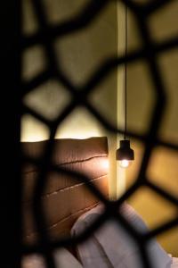 Gaia by Agora Luxury apartments in the heart of Heraklion