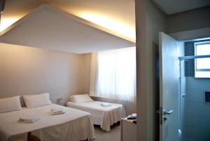 Germanias Blumen Hotel