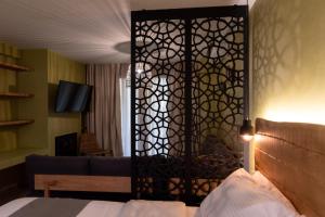 Gaia by Agora Luxury apartments in the heart of Heraklion