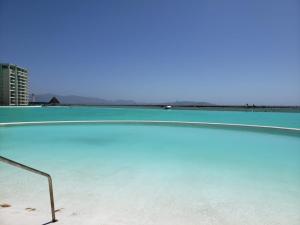 Laguna Del Mar La Serena boutique