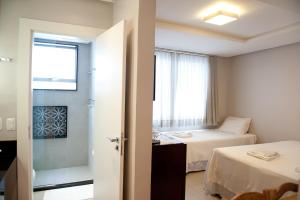 Germanias Blumen Hotel