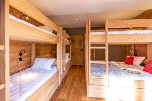 Chalet Malago ll