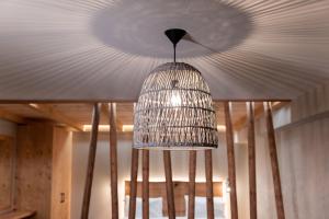 Theros by Agora Luxury Apartments in the heart of Heraklion