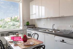 Appartamento a Villa Montuoro by Wonderful Italy