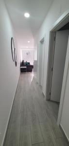 ACR Holiday Apartment