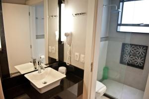 Germanias Blumen Hotel