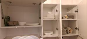 J. Kuperjanov Apartment