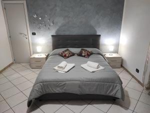 Casa Desirè