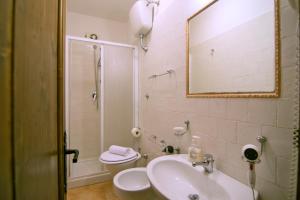 Agriturismo La Fattoria