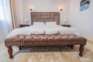 Marison Homes Kilimani Nairobi