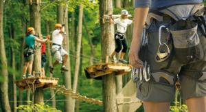 Ferienwohnung Konrad