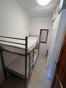 Trilocale climatizzato con cortile img11