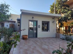 Irinis Home - Pitsidia