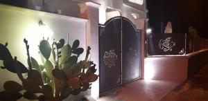 VILLA MARINA- Appartamento Giulia