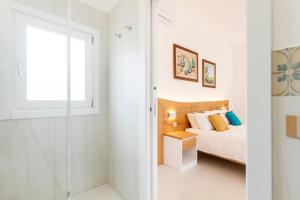 Agriturismo il Contadino