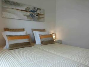 Bairrus Lisbon Apartments Mourisca