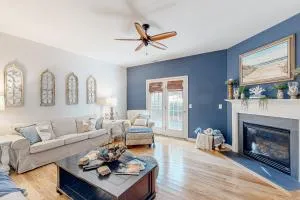 Breezewood 139 Whisperwood Ln - Old Landing