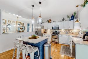 Breezewood 139 Whisperwood Ln