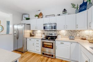 Breezewood 139 Whisperwood Ln