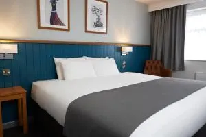 The Bay Horse Hotel - Billinge The Bay Horse Hotel - Billinge