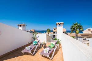 obrázek - Ideal Property Mallorca - Casa Catalina
