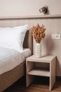 Home NanoVid Self Check-In - Fierbinți Targ