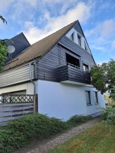 Ferienwohnung Kück