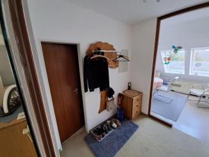 Ferienwohnung Kück