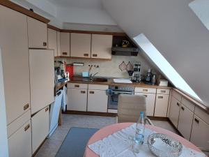 Ferienwohnung Kück